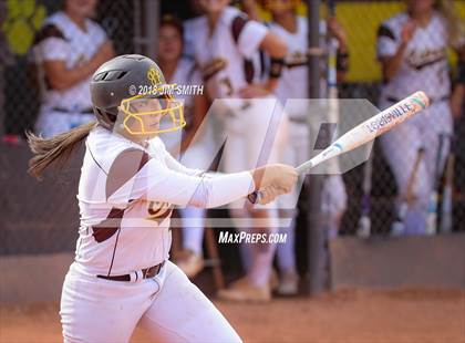 Thumbnail 2 in Cleveland @ Cibola photogallery.