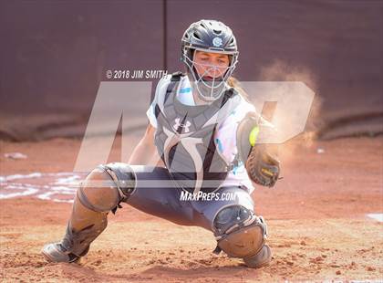 Thumbnail 1 in Cleveland @ Cibola photogallery.
