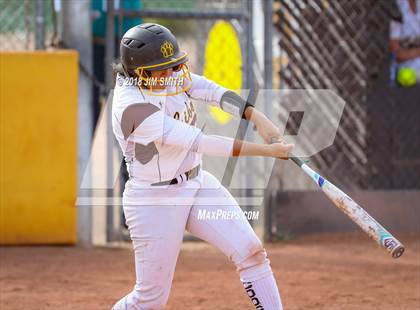 Thumbnail 3 in Cleveland @ Cibola photogallery.