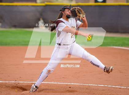 Thumbnail 2 in Cleveland @ Cibola photogallery.