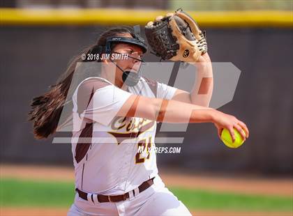 Thumbnail 1 in Cleveland @ Cibola photogallery.