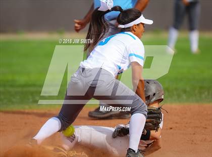 Thumbnail 3 in Cleveland @ Cibola photogallery.