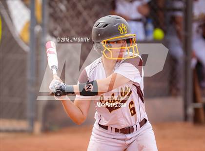 Thumbnail 3 in Cleveland @ Cibola photogallery.