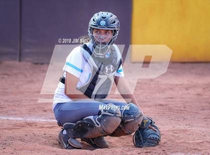 Thumbnail 2 in Cleveland @ Cibola photogallery.