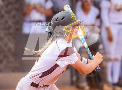 Thumbnail 3 in Cleveland @ Cibola photogallery.
