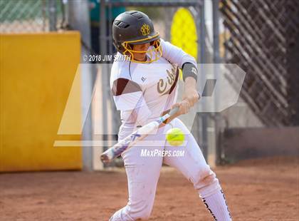 Thumbnail 2 in Cleveland @ Cibola photogallery.