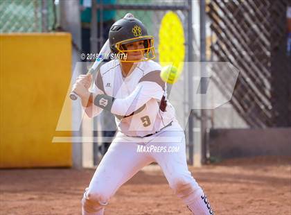 Thumbnail 2 in Cleveland @ Cibola photogallery.