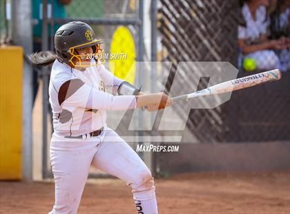 Thumbnail 1 in Cleveland @ Cibola photogallery.