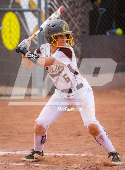Thumbnail 3 in Cleveland @ Cibola photogallery.