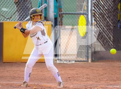 Thumbnail 1 in Cleveland @ Cibola photogallery.