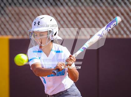 Thumbnail 1 in Cleveland @ Cibola photogallery.