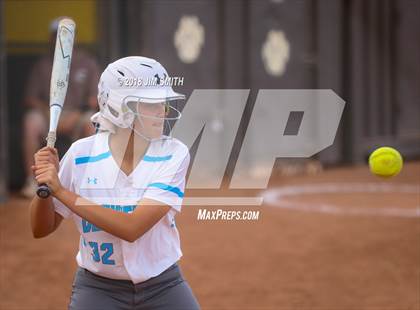 Thumbnail 3 in Cleveland @ Cibola photogallery.