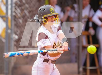 Thumbnail 3 in Cleveland @ Cibola photogallery.