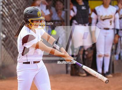Thumbnail 2 in Cleveland @ Cibola photogallery.