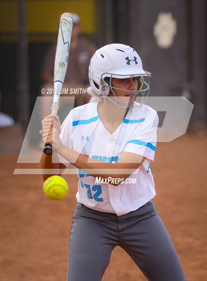Thumbnail 1 in Cleveland @ Cibola photogallery.