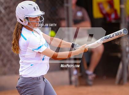 Thumbnail 2 in Cleveland @ Cibola photogallery.