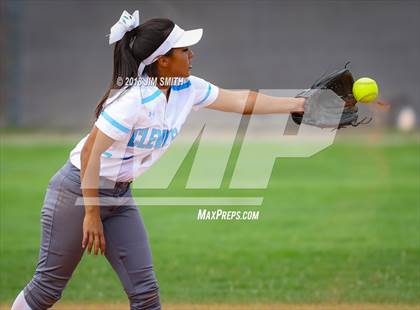 Thumbnail 2 in Cleveland @ Cibola photogallery.