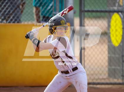 Thumbnail 2 in Cleveland @ Cibola photogallery.