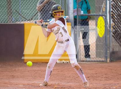 Thumbnail 3 in Cleveland @ Cibola photogallery.