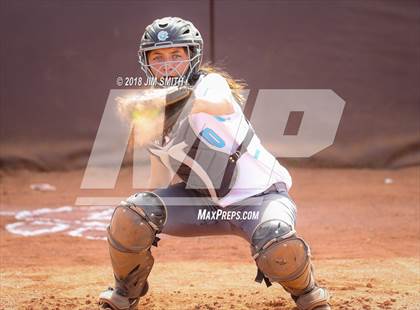 Thumbnail 3 in Cleveland @ Cibola photogallery.