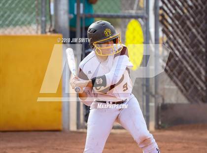 Thumbnail 1 in Cleveland @ Cibola photogallery.