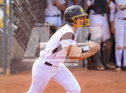 Thumbnail 1 in Cleveland @ Cibola photogallery.