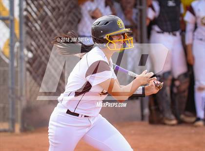 Thumbnail 3 in Cleveland @ Cibola photogallery.