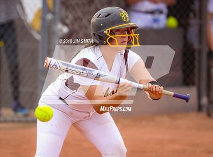 Thumbnail 2 in Cleveland @ Cibola photogallery.