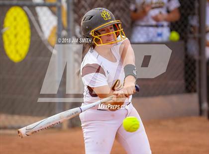 Thumbnail 1 in Cleveland @ Cibola photogallery.