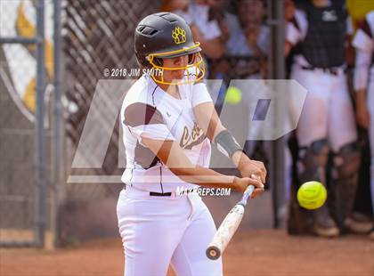Thumbnail 1 in Cleveland @ Cibola photogallery.