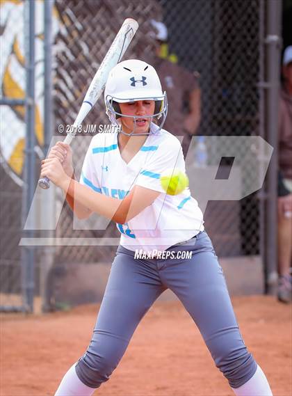 Thumbnail 1 in Cleveland @ Cibola photogallery.