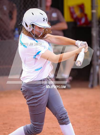 Thumbnail 2 in Cleveland @ Cibola photogallery.