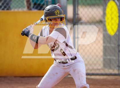 Thumbnail 3 in Cleveland @ Cibola photogallery.