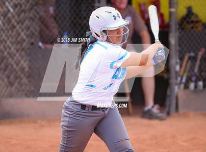 Thumbnail 2 in Cleveland @ Cibola photogallery.