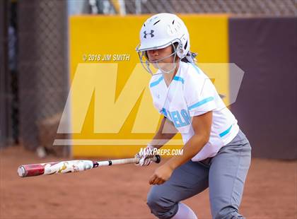 Thumbnail 1 in Cleveland @ Cibola photogallery.