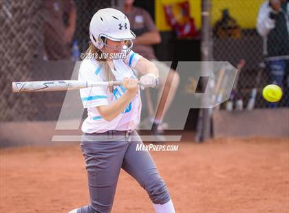 Thumbnail 1 in Cleveland @ Cibola photogallery.