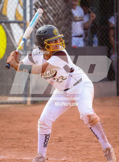 Thumbnail 1 in Cleveland @ Cibola photogallery.