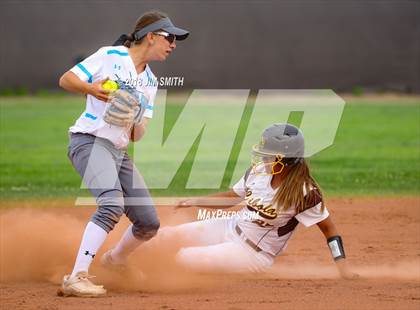 Thumbnail 3 in Cleveland @ Cibola photogallery.