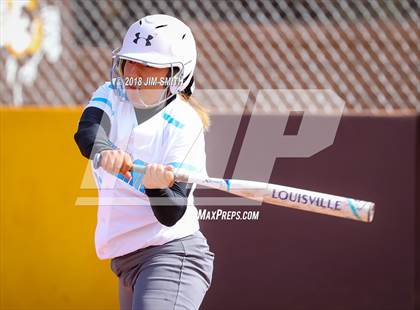 Thumbnail 3 in Cleveland @ Cibola photogallery.