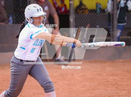 Thumbnail 1 in Cleveland @ Cibola photogallery.