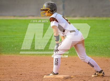 Thumbnail 1 in Cleveland @ Cibola photogallery.