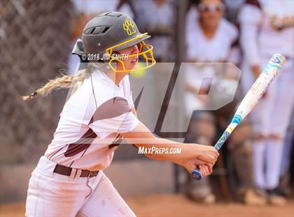 Thumbnail 1 in Cleveland @ Cibola photogallery.