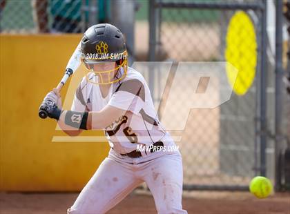 Thumbnail 1 in Cleveland @ Cibola photogallery.