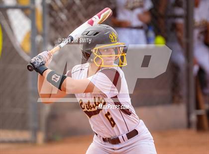 Thumbnail 2 in Cleveland @ Cibola photogallery.