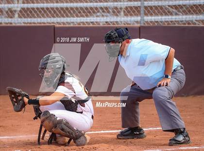 Thumbnail 2 in Cleveland @ Cibola photogallery.