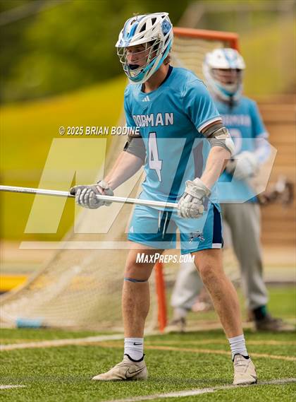 Thumbnail 2 in Wando vs Dorman (SCHSL 5A Division 1 Final) photogallery.