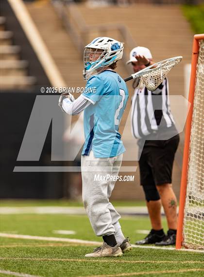 Thumbnail 3 in Wando vs Dorman (SCHSL 5A Division 1 Final) photogallery.