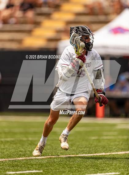 Thumbnail 1 in Wando vs Dorman (SCHSL 5A Division 1 Final) photogallery.