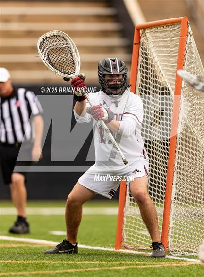 Thumbnail 2 in Wando vs Dorman (SCHSL 5A Division 1 Final) photogallery.