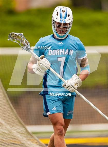 Thumbnail 1 in Wando vs Dorman (SCHSL 5A Division 1 Final) photogallery.